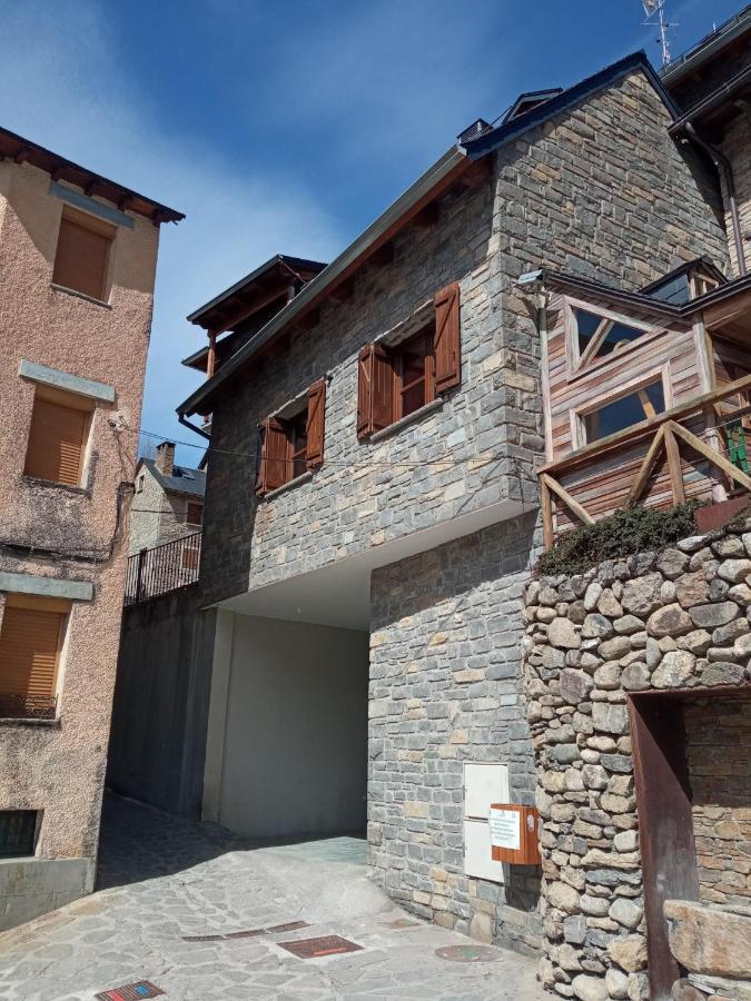 Apartamento Casa Leonora بانتيكوسا المظهر الخارجي الصورة